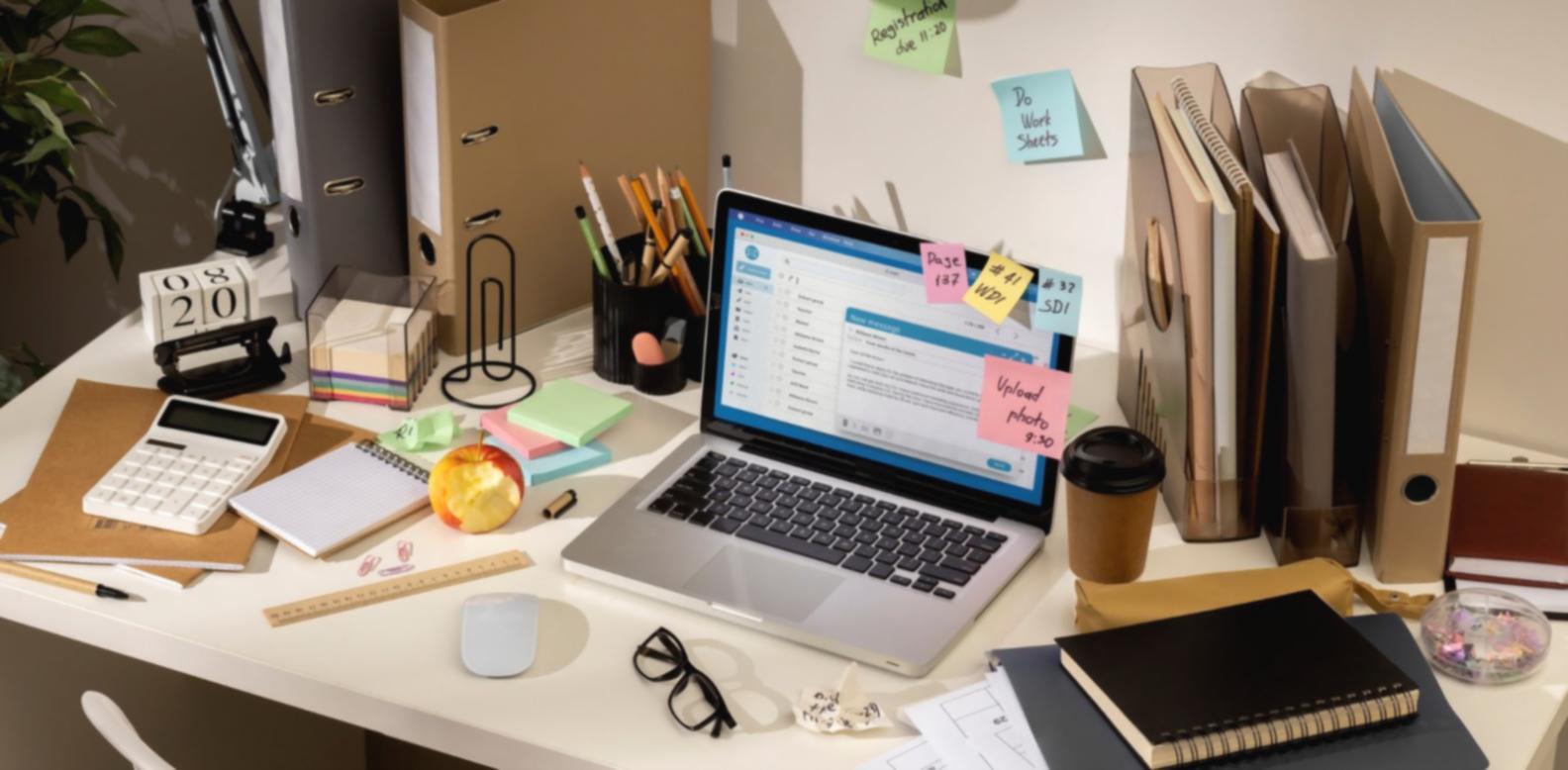 Entorno profesional de análisis de datos y modelado predictivo